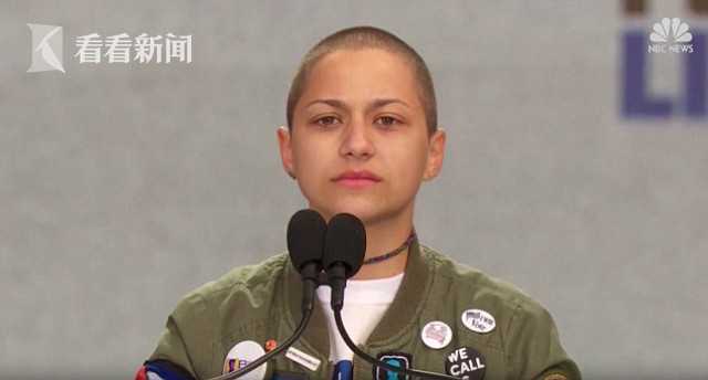 乡下少妇Xx高H性
