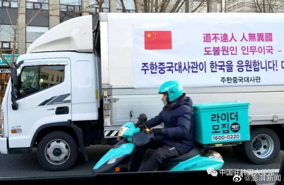 女同学被 到爽 流片自慰