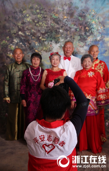 中国黄色大片