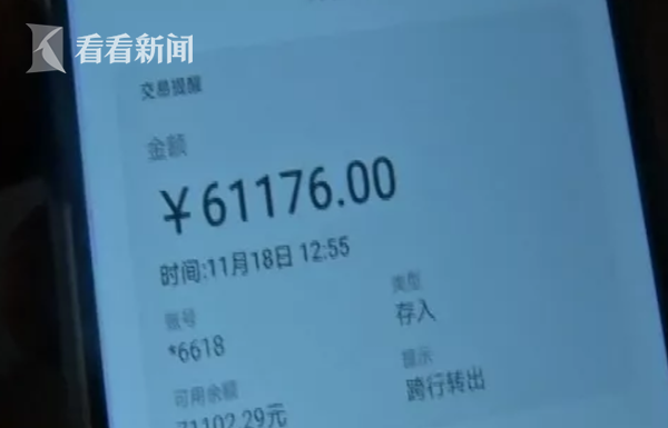 尤物yw193.coc在线影院