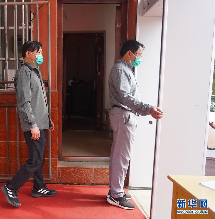 动漫 大胸 动漫看