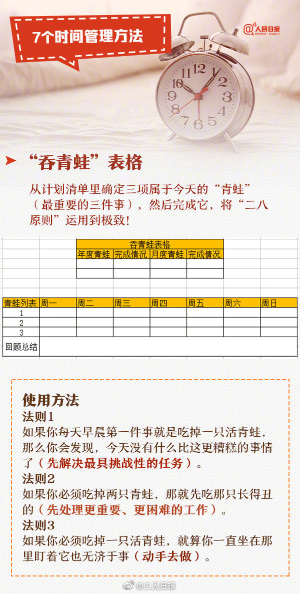91丨九色丨国产熟女  张津瑜