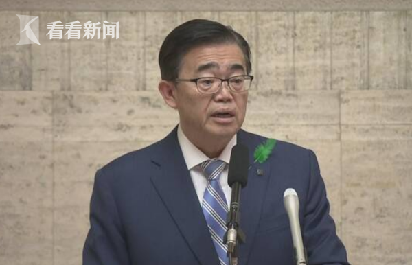 四川少妇性高潮