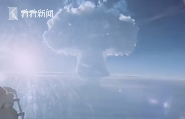 亚洲综合二区