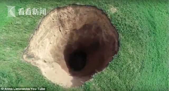 与朋友一起CBA 健康：打造专属观赛派对