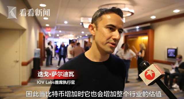 不如跳舞沙滩三个小男孩