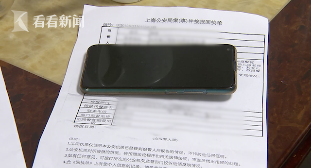 日本熟妇六十路五十路四十路