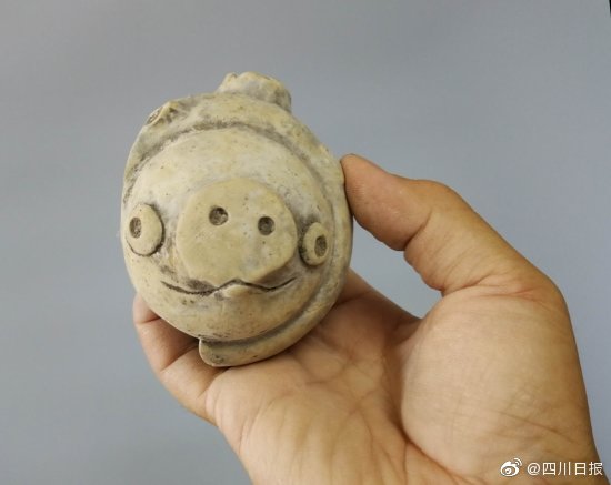 国产免费无码
