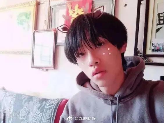 三级片黄影