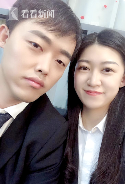 男生捅女生肌肌