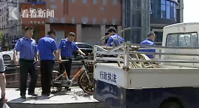 老汉与少妇伦理