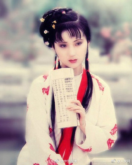 郭盈恩