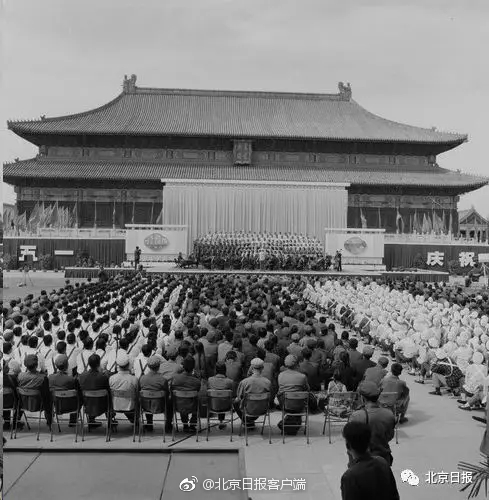 日本卖婬BBw高潮多毛HD