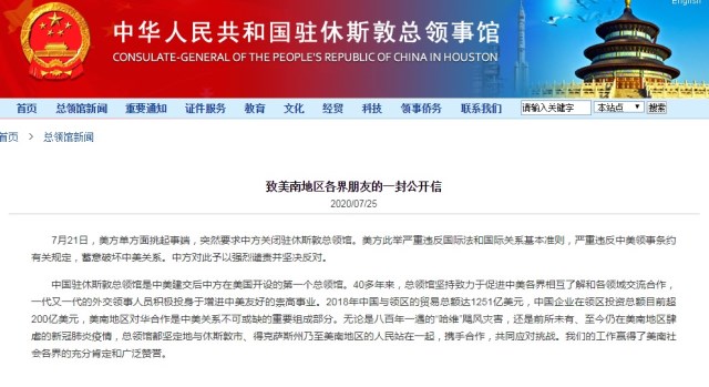 免费看肥婆毛片