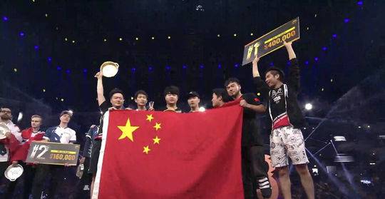4名科技馆辅导员将代表安徽参加全国半决赛
