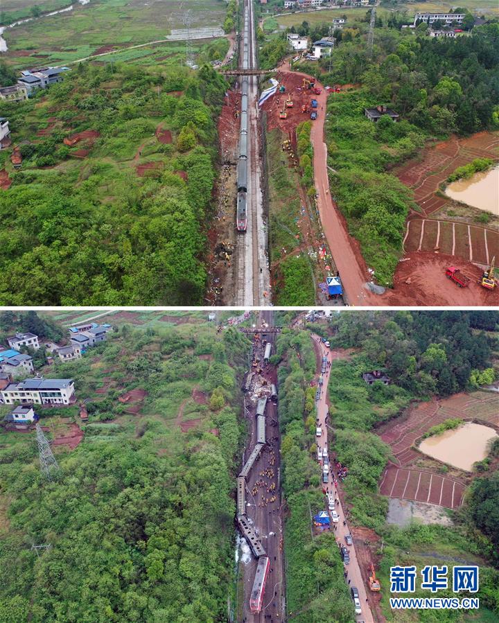 甘雨裸体 开腿羞羞网站