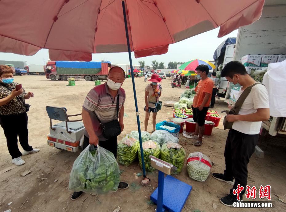 亚洲精品字幕在线观看