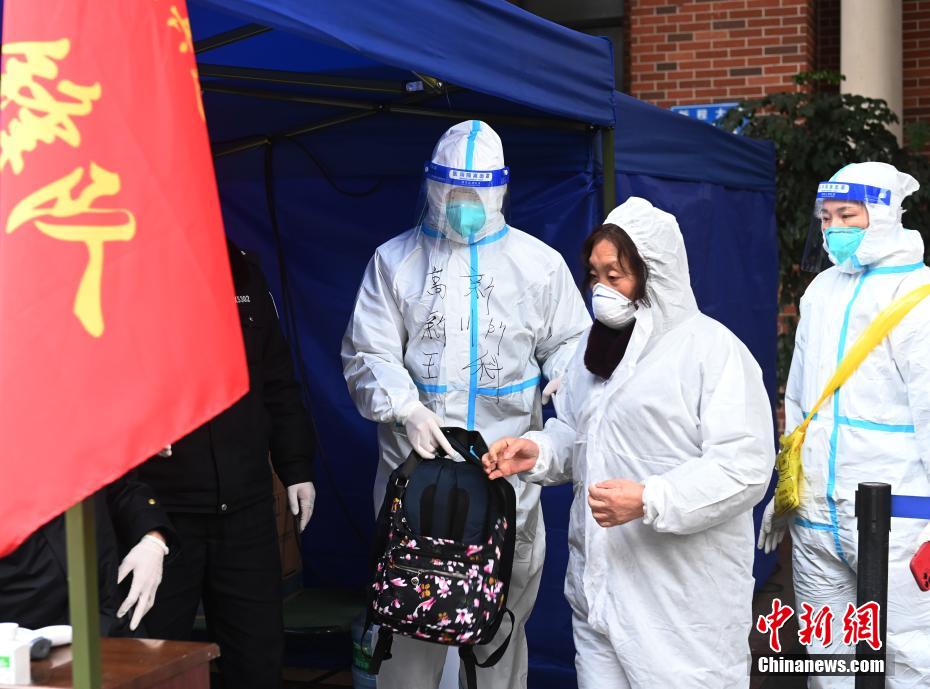 男生操女生网站
