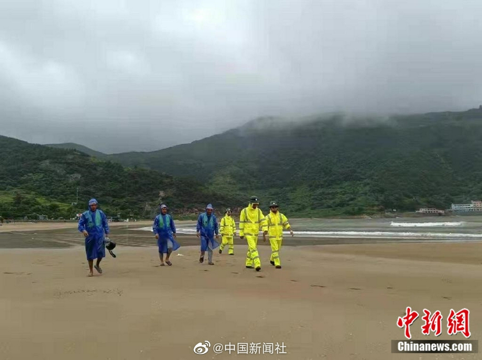 Av免费在线手机上观看