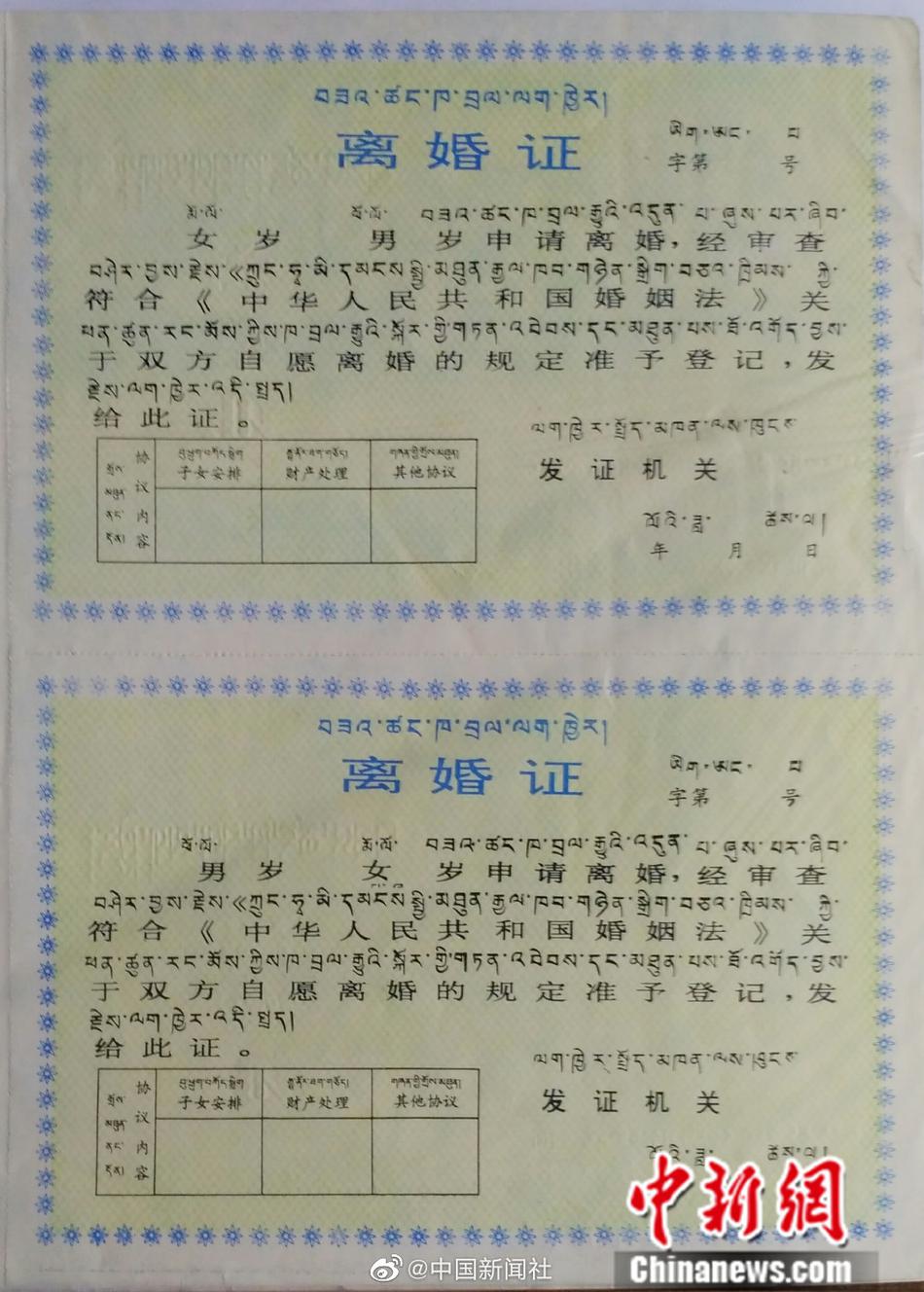 寺崎泉