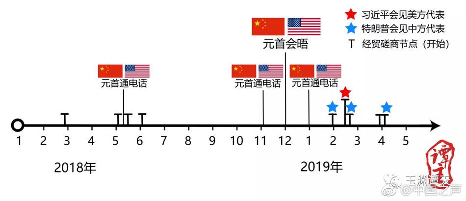 国产精品第一区