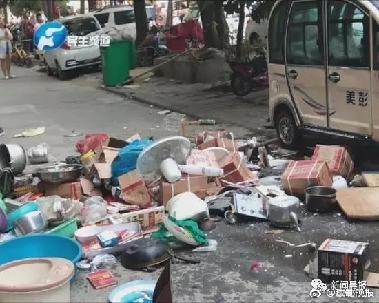 好爽 要了 再深点视频