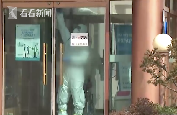堀口真希