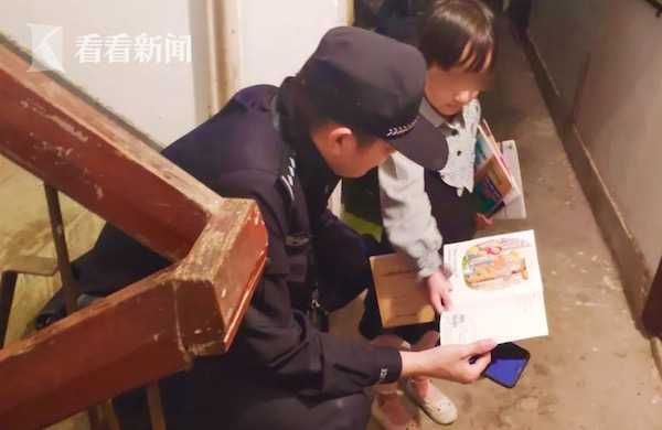 大乳少妇激情自慰喷潮片