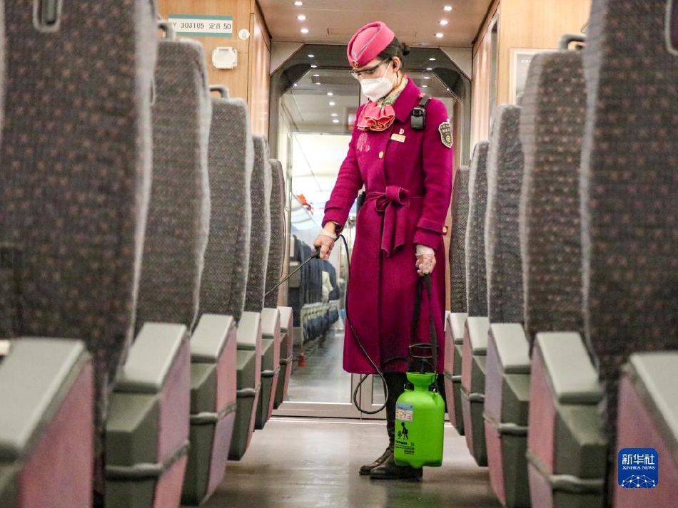 中国老太卖婬Hd女人怀孕
