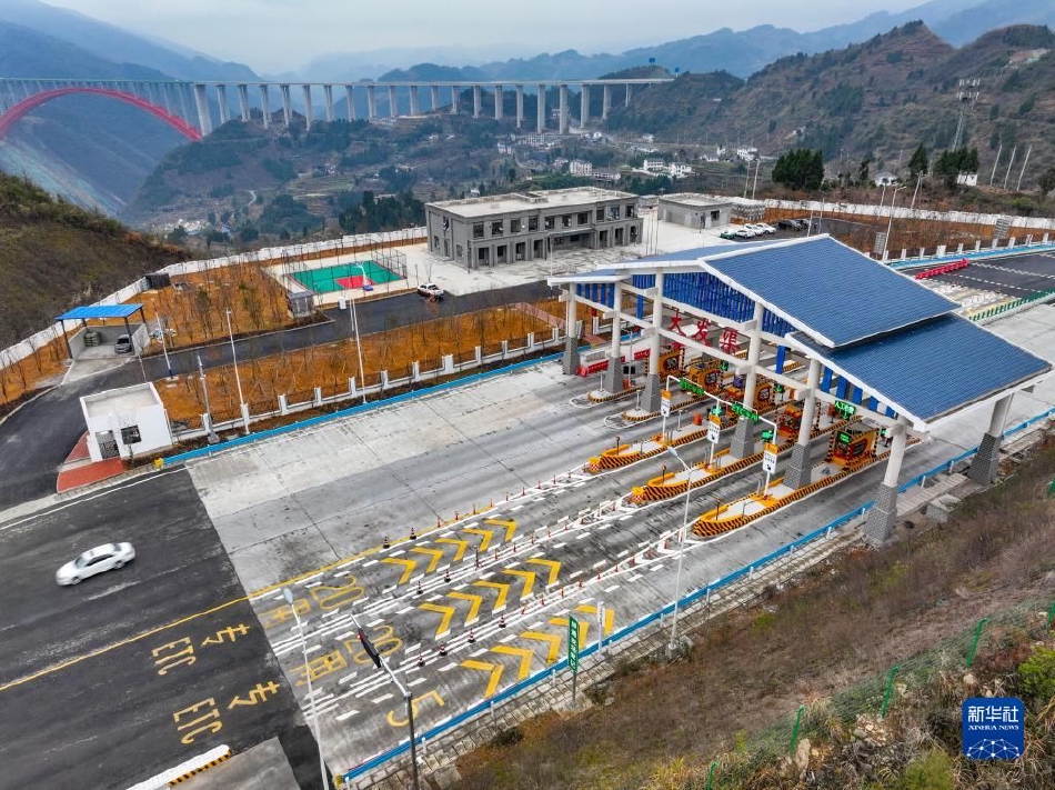 另类欧美