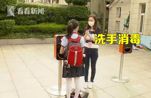 欧美私人在线乱视频