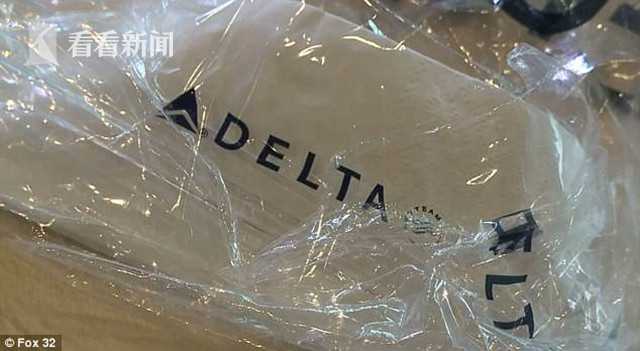 污污视频网站