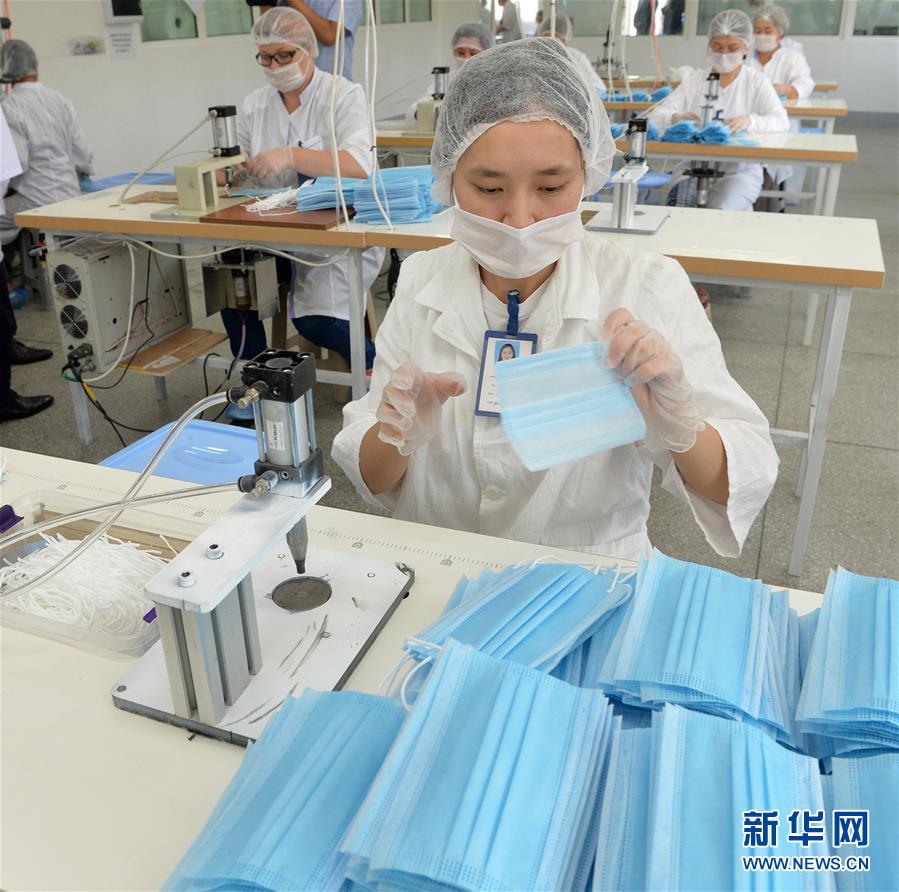 欧美肥婆一级片