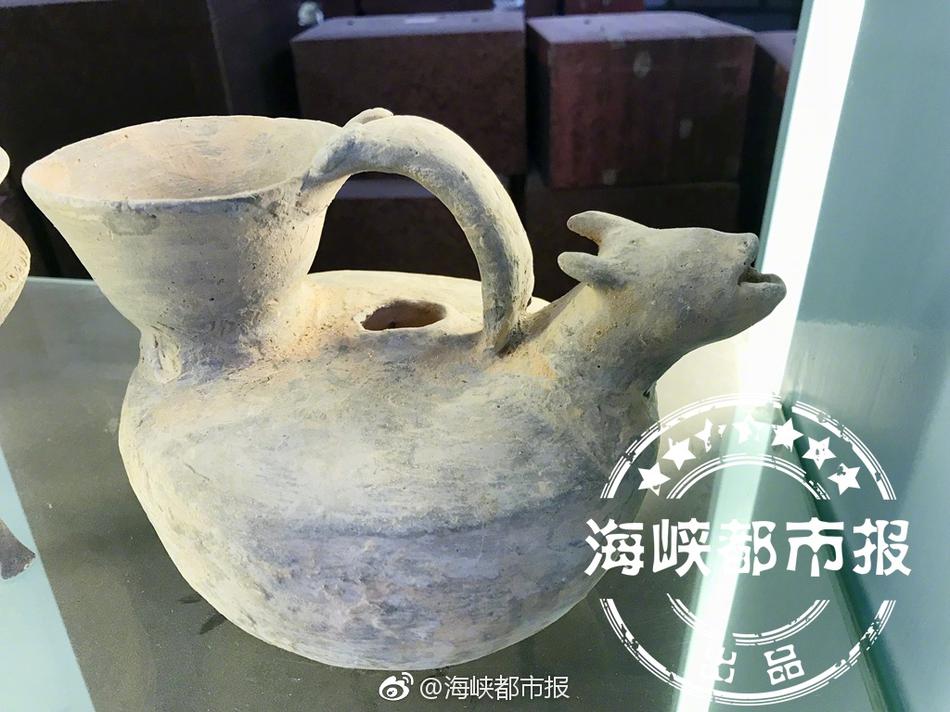 欧美成年人性生活视频在线免费看
