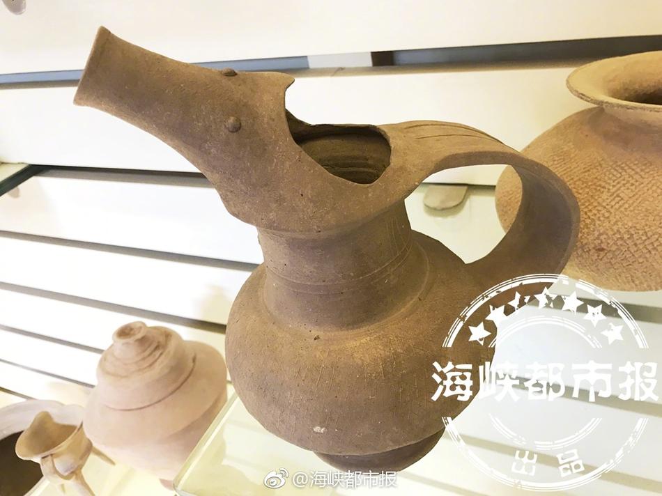 直肠电击取精