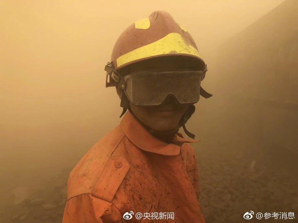 六十路熟女色情片