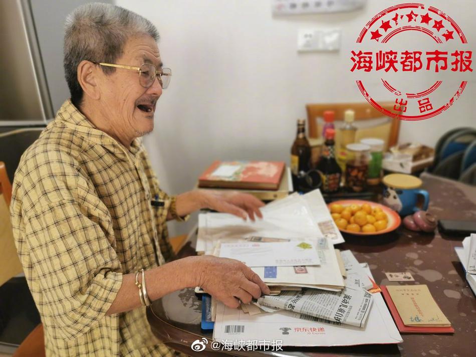 下級生