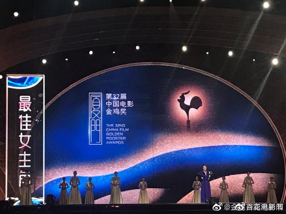 婷激情