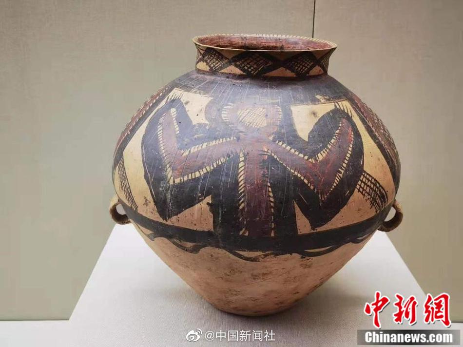 免费的毛片