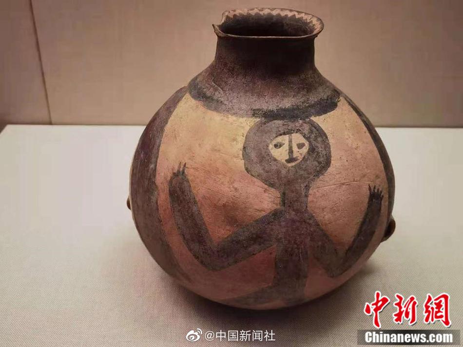 美女黄页