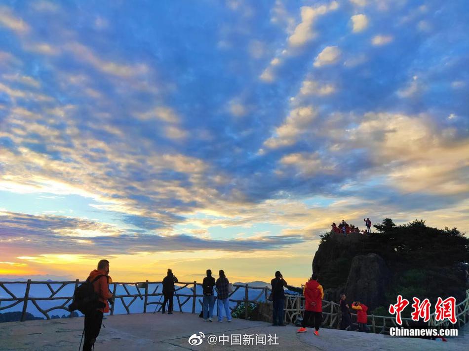 97视频在线