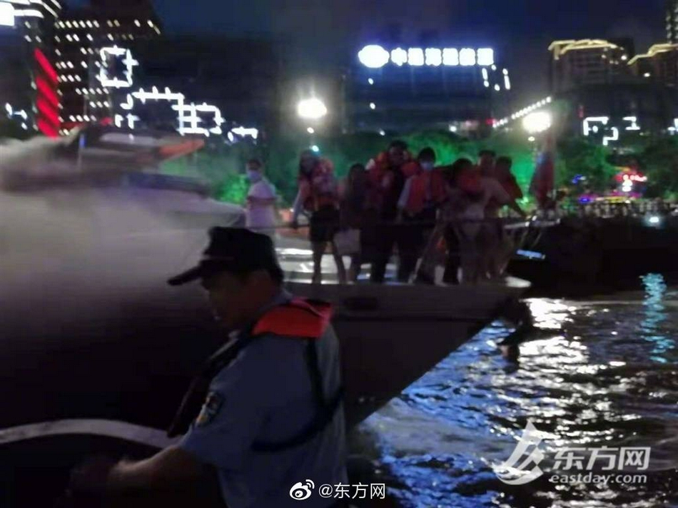 性Xxxxx大片免费视频在线