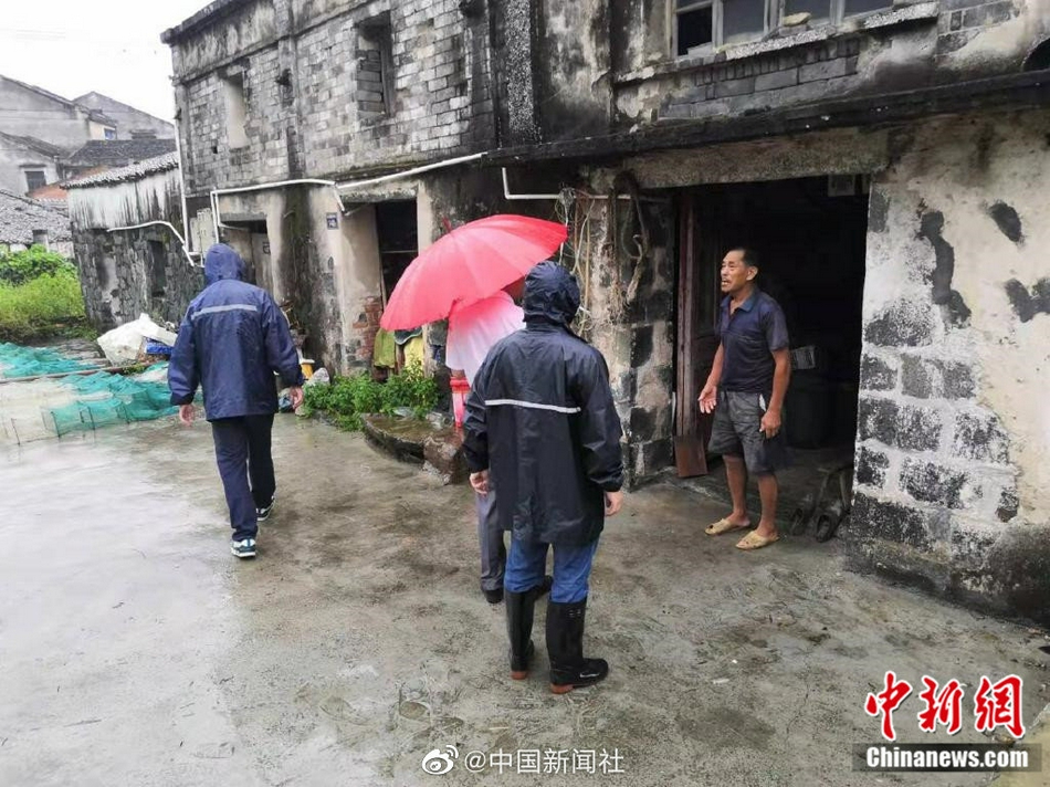 欧美熟妇Vs黑人巨吊