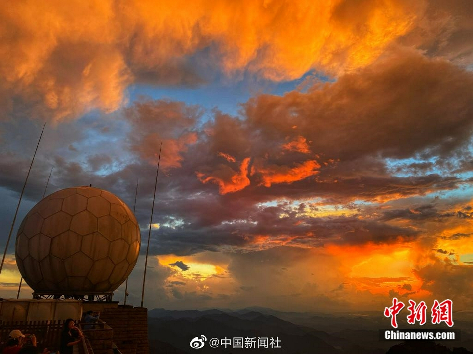 私を呼んでします是什么时候