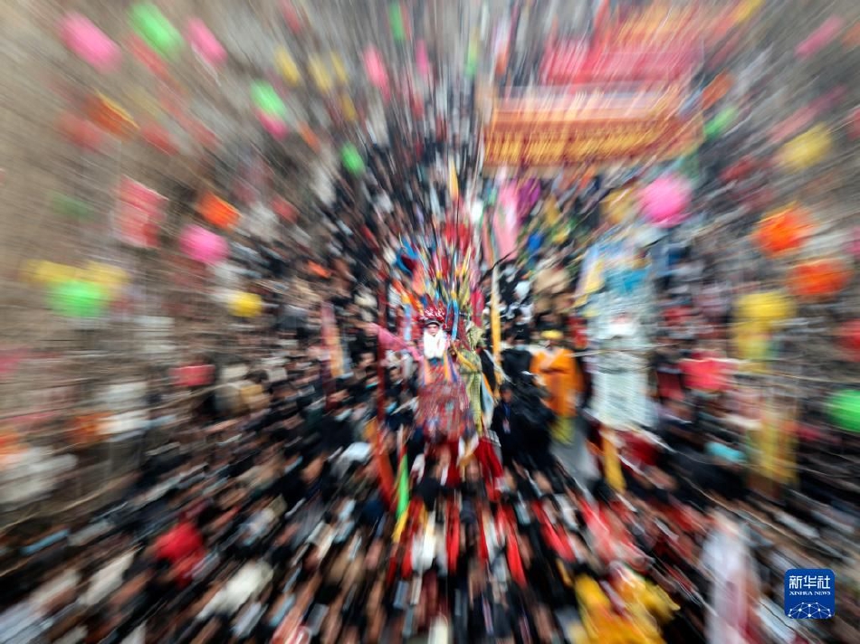 亚洲成人一区