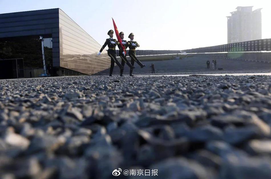 一区亚洲