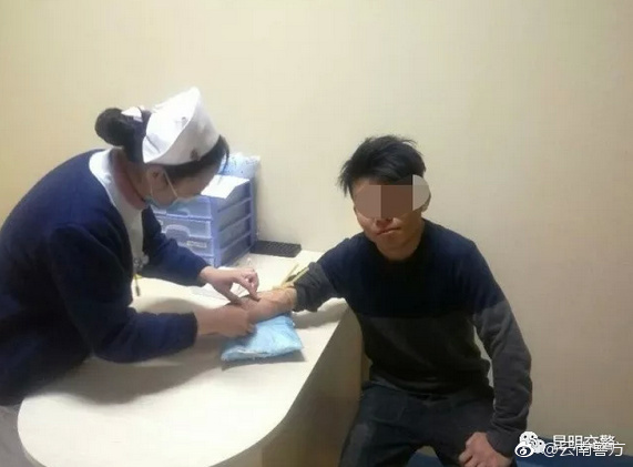 麻豆AV苏娅苏语棠无删减版