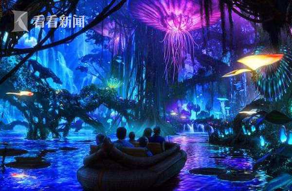 免费 Vr 成人