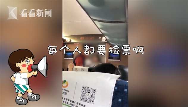 李丽珍黄色片三