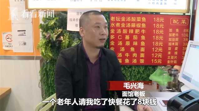 扒開腿灌牛奶拏調教关晓彤